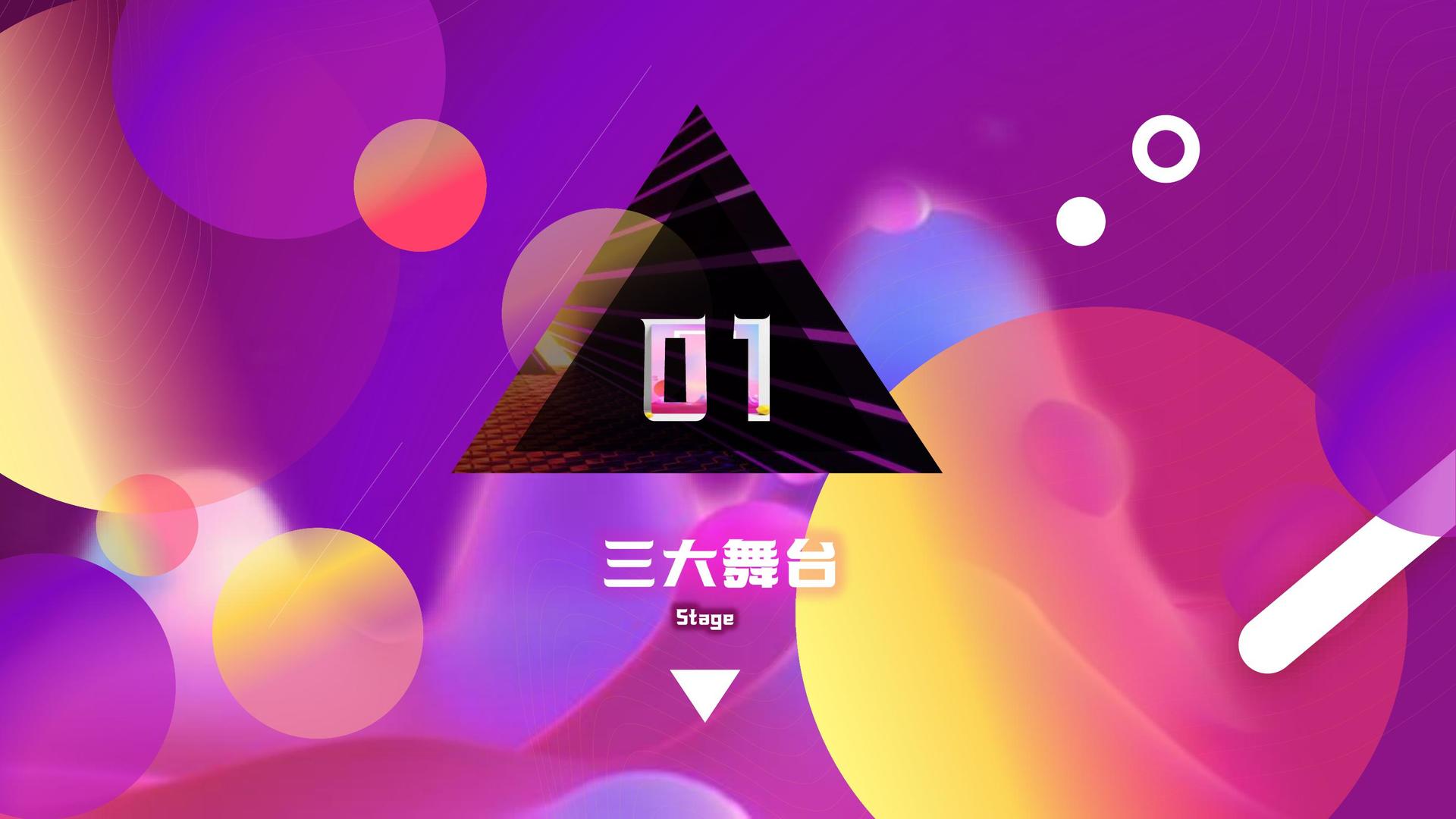 正鑫影视与国家大剧院达成战略合作
